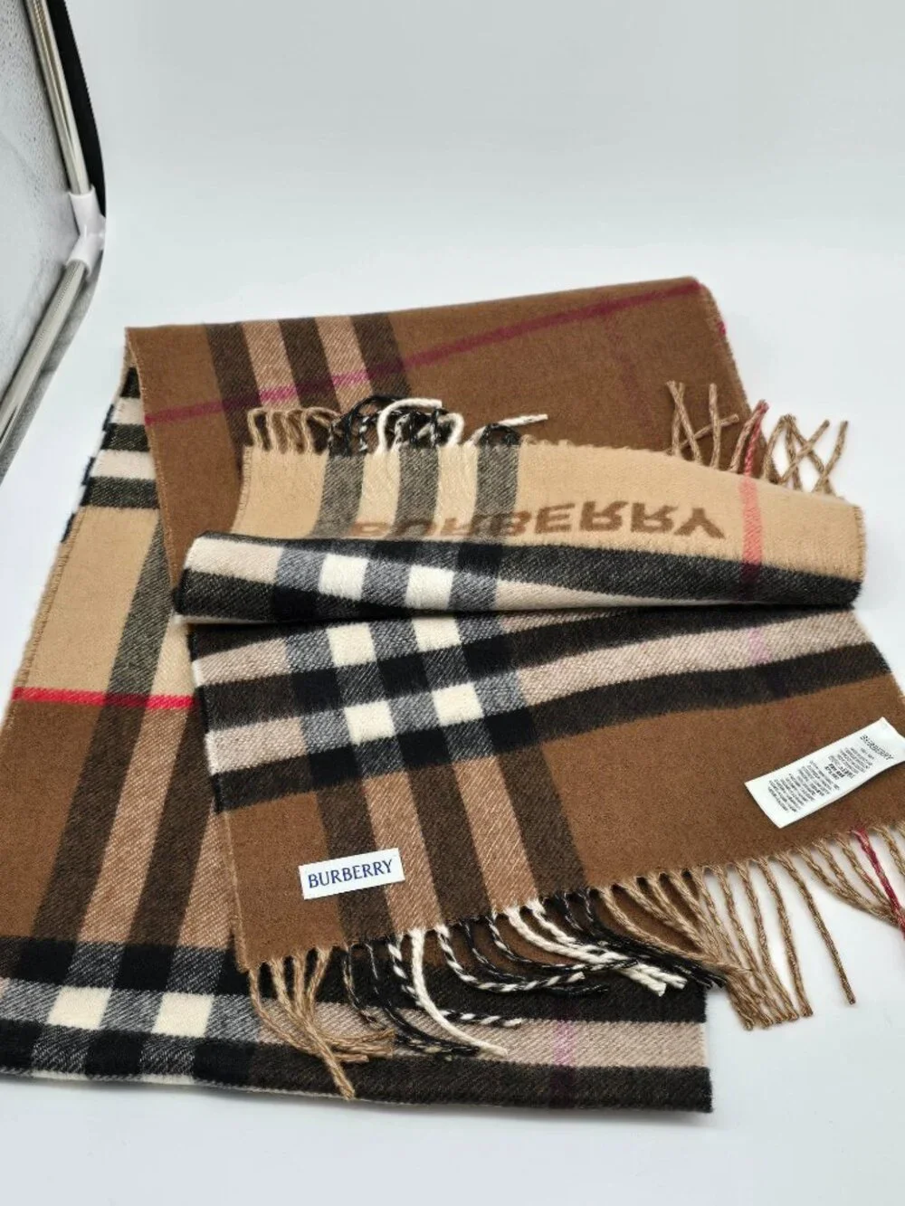 Burberry brand new